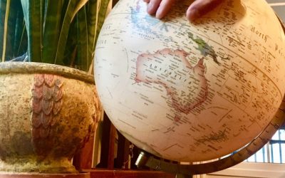 3 ways to travel to Australia saving on accommodation and transport!