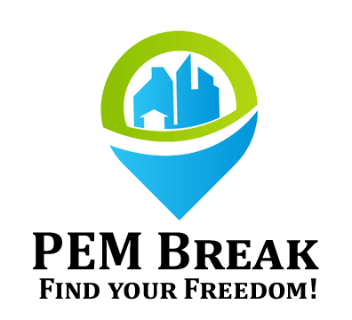 PEM Break