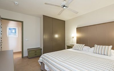 guide on costs, times, regulations, company choice